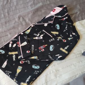 Women's Pjs